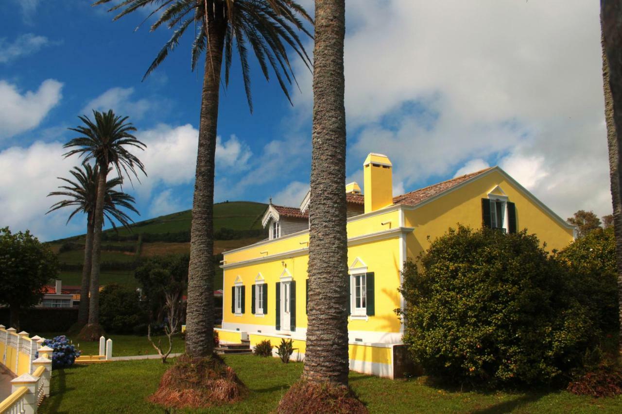 Villa Varzea - Garden Suite Eksteriør billede